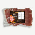 Cañón de cerdo 1KG